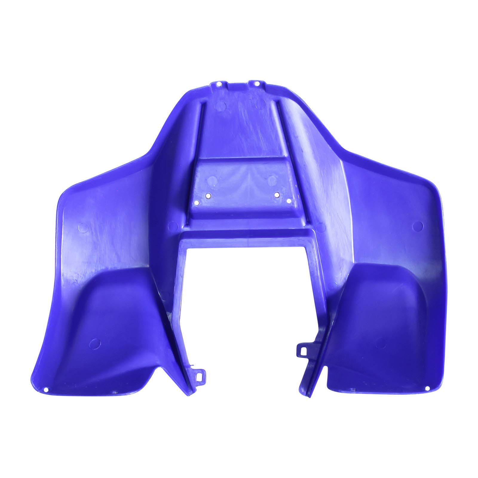 Amazon.com: Kazuma Meerkat Front and Rear Fender Set Plastic